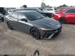 KMHLR4DF9SU917275 2025 HYUNDAI ELANTRA