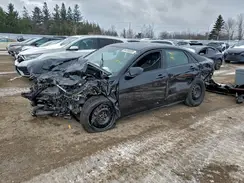 KMHLR4DF9SU917924 2025 HYUNDAI ELANTRA