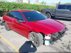 KMHLR4DF9SU950051 2025 HYUNDAI ELANTRA