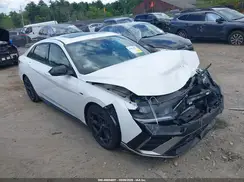 KMHLR4DF9SU972907 2025 HYUNDAI ELANTRA