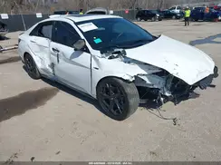 KMHLR4DF9SU975032 2025 HYUNDAI ELANTRA