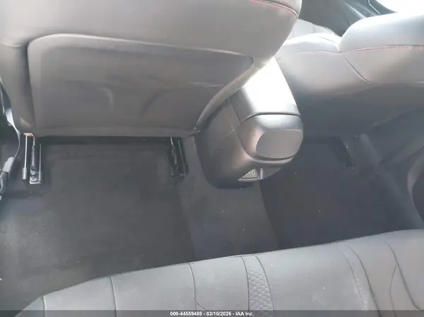 KMHLR4DF9SU975032 2025 HYUNDAI ELANTRA - Image 8