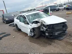 KMHLR4DF9TU128805 2026 HYUNDAI ELANTRA