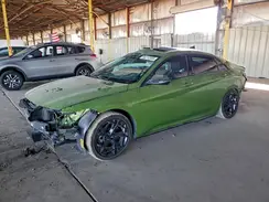 KMHLR4DFXRU714499 2024 HYUNDAI ELANTRA