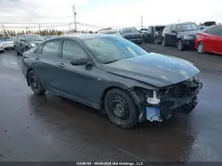 KMHLR4DFXRU727589 2024 HYUNDAI ELANTRA