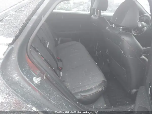 KMHLR4DFXRU727589 2024 HYUNDAI ELANTRA - Image 8
