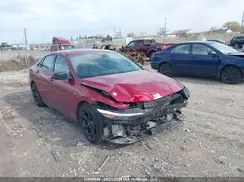 KMHLR4DFXRU730945 2024 HYUNDAI ELANTRA
