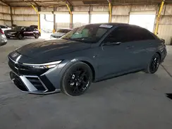 KMHLR4DFXRU736258 2024 HYUNDAI ELANTRA