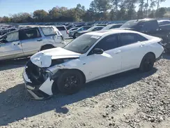 KMHLR4DFXRU743694 2024 HYUNDAI ELANTRA
