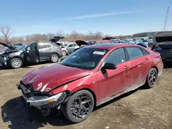 KMHLR4DFXRU749527 2024 HYUNDAI ELANTRA
