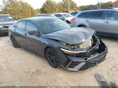 KMHLR4DFXRU765324 2024 HYUNDAI ELANTRA