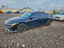 KMHLR4DFXRU766747 2024 HYUNDAI ELANTRA