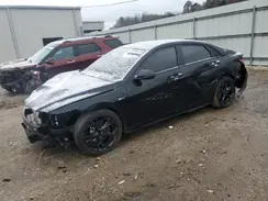 KMHLR4DFXRU810214 2024 HYUNDAI ELANTRA