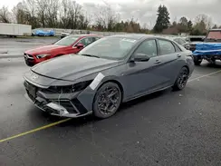 KMHLR4DFXRU817549 2024 HYUNDAI ELANTRA