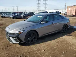 KMHLR4DFXRU817633 2024 HYUNDAI ELANTRA