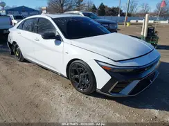 KMHLR4DFXRU821018 2024 HYUNDAI ELANTRA