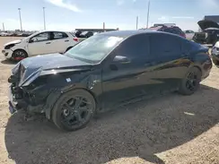 KMHLR4DFXSU856972 2025 HYUNDAI ELANTRA