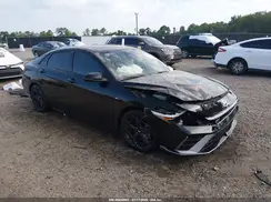 KMHLR4DFXSU886554 2025 HYUNDAI ELANTRA