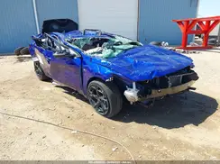 KMHLR4DFXSU954237 2025 HYUNDAI ELANTRA