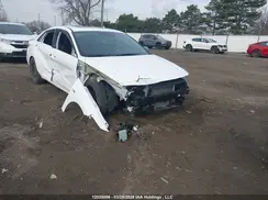 KMHLR4DFXSU969692 2025 HYUNDAI ELANTRA