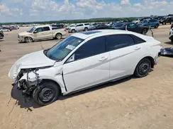 KMHLR4DFXSU985844 2025 HYUNDAI ELANTRA