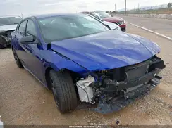 KMHLR4DFXSU986038 2025 HYUNDAI ELANTRA