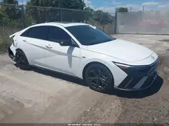 KMHLR4DFXTU117084 2026 HYUNDAI ELANTRA