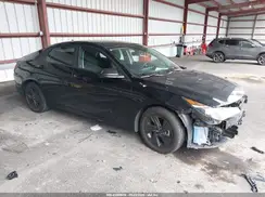 KMHLS4AG0MU064883 2021 HYUNDAI ELANTRA