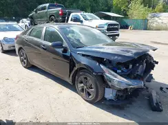 KMHLS4AG0MU095616 2021 HYUNDAI ELANTRA