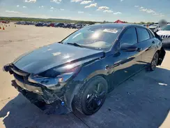 KMHLS4AG0MU103634 2021 HYUNDAI ELANTRA