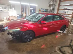 KMHLS4AG0MU125939 2021 HYUNDAI ELANTRA