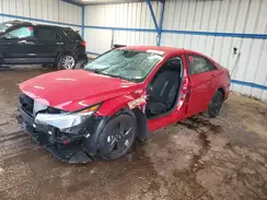 KMHLS4AG0MU134060 2021 HYUNDAI ELANTRA