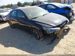 KMHLS4AG0MU166359 2021 HYUNDAI ELANTRA