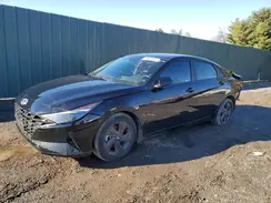 KMHLS4AG0NU217974 2022 HYUNDAI ELANTRA