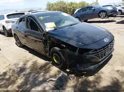 KMHLS4AG0NU243667 2022 HYUNDAI ELANTRA