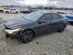 KMHLS4AG0NU253213 2022 HYUNDAI ELANTRA