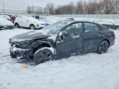 KMHLS4AG0NU342926 2022 HYUNDAI ELANTRA