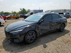 KMHLS4AG0NU369656 2022 HYUNDAI ELANTRA