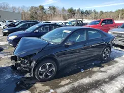 KMHLS4AG0PU411424 2023 HYUNDAI ELANTRA