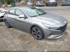 KMHLS4AG0PU417000 2023 HYUNDAI ELANTRA