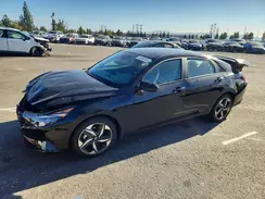 KMHLS4AG0PU423198 2023 HYUNDAI ELANTRA