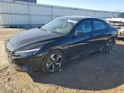 KMHLS4AG0PU423363 2023 HYUNDAI ELANTRA