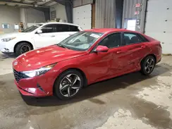 KMHLS4AG0PU441944 2023 HYUNDAI ELANTRA