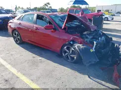 KMHLS4AG0PU462471 2023 HYUNDAI ELANTRA