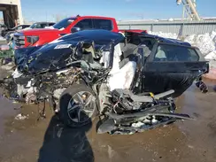 KMHLS4AG0PU468674 2023 HYUNDAI ELANTRA
