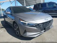 KMHLS4AG0PU473115 2023 HYUNDAI ELANTRA