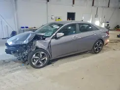 KMHLS4AG0PU473180 2023 HYUNDAI ELANTRA