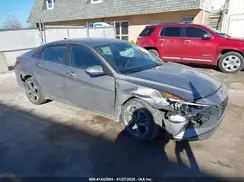 KMHLS4AG0PU475608 2023 HYUNDAI ELANTRA