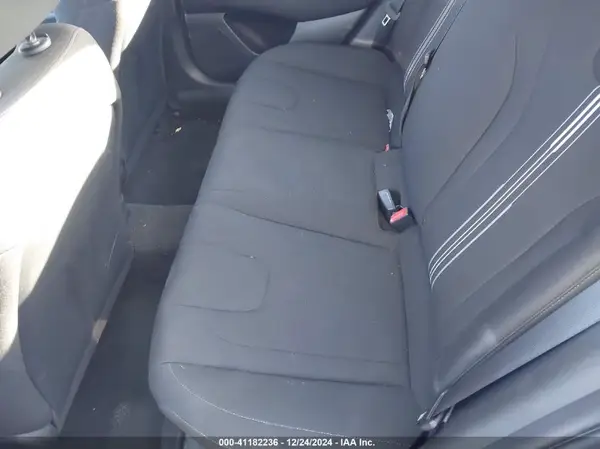 KMHLS4AG0PU486415 2023 HYUNDAI ELANTRA - Image 8