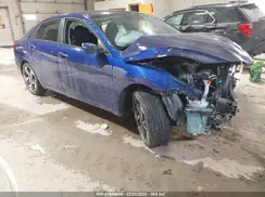 KMHLS4AG0PU513726 2023 HYUNDAI ELANTRA